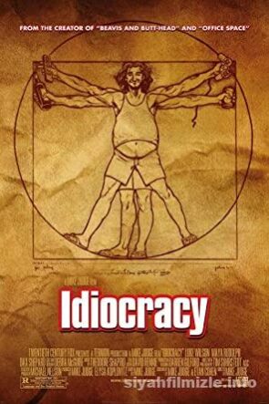 Idiocracy