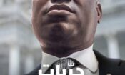 Civil: Ben Crump 2022 Türkçe Altyazılı Filmi 4k