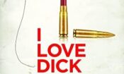 I Love Dick