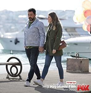 Hayatimiz Film