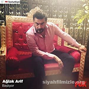 Aglak Arif