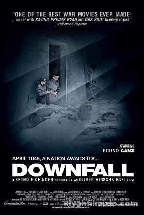 Downfall