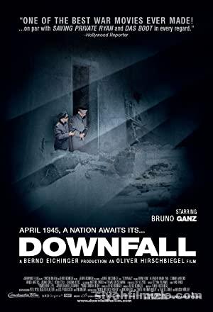 Downfall