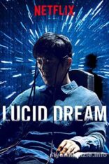 Lucid Dream