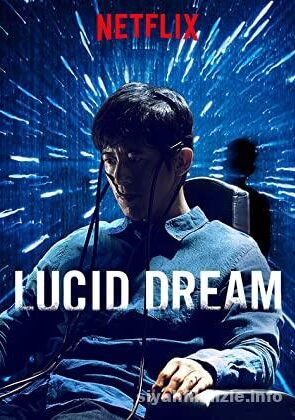 Lucid Dream