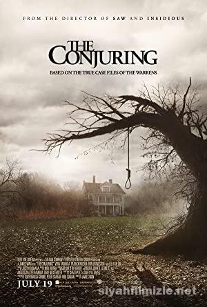 The Conjuring