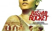 Rashmi Rocket