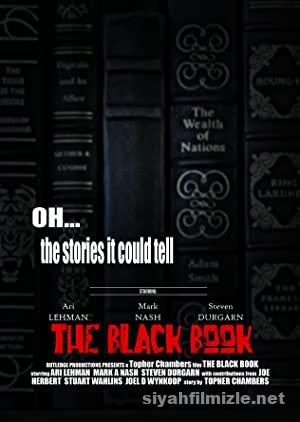 The Black Book