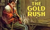 The Gold Rush