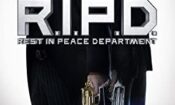 R.I.P.D.