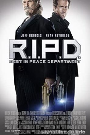 R.I.P.D.