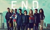 Sense8