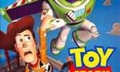 Toy Story