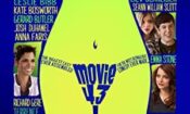 Movie 43