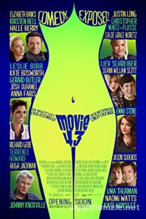 Movie 43