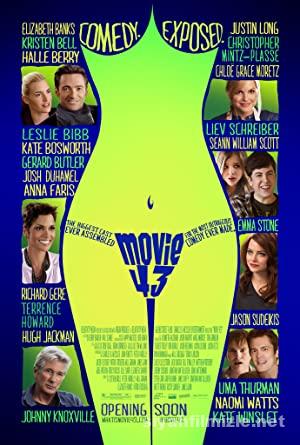 Movie 43