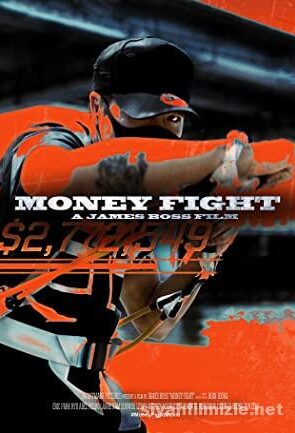 Money Fight