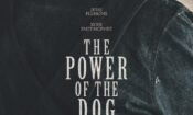 The Power of the Dog