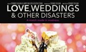 Love, Weddings & Other Disasters