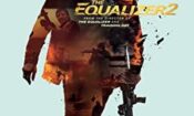 The Equalizer 2