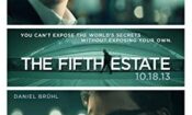 The Fifth Estate