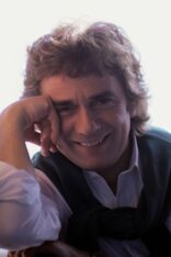 Dudley Moore