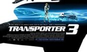 Transporter 3