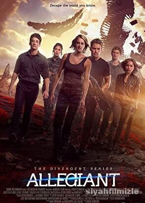 Allegiant