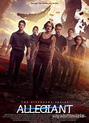 Allegiant