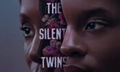 The Silent Twins