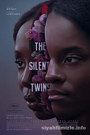 The Silent Twins