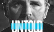 Untold: Breaking Point