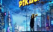 Pokémon: Detective Pikachu