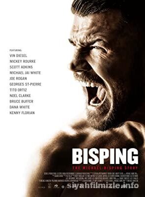 Bisping