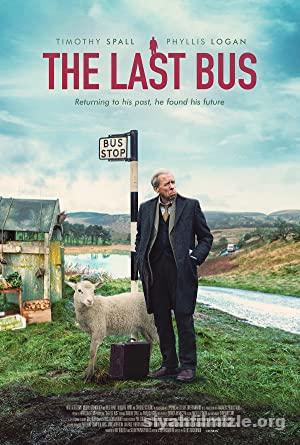 The Last Bus