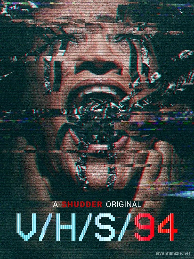 V/H/S/94