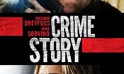 Crime Story