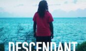 Descendant