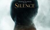 Silence