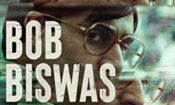 Bob Biswas