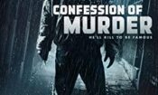 Confession of Murder