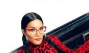 Ali Wong: Don Wong 2022 Filmi Full 4K