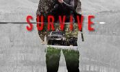 Survive