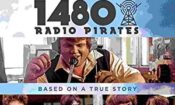 1480 Radio Pirates