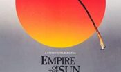 Empire of the Sun