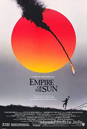 Empire of the Sun