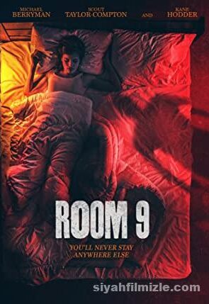 Room 9