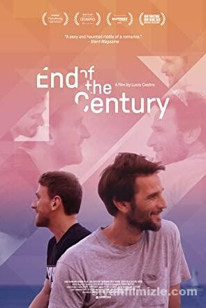 End of the Century