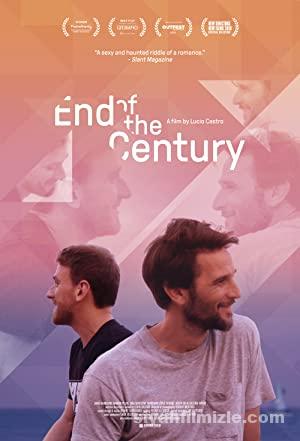 End of the Century