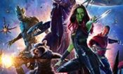 Guardians of the Galaxy